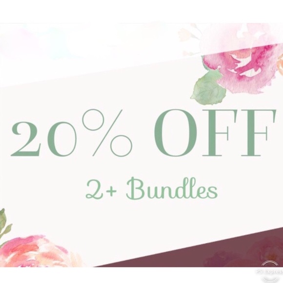 🔴🆕 5/$25 Royal Blue Crystal Pendant Necklace - Picture 5 of 5